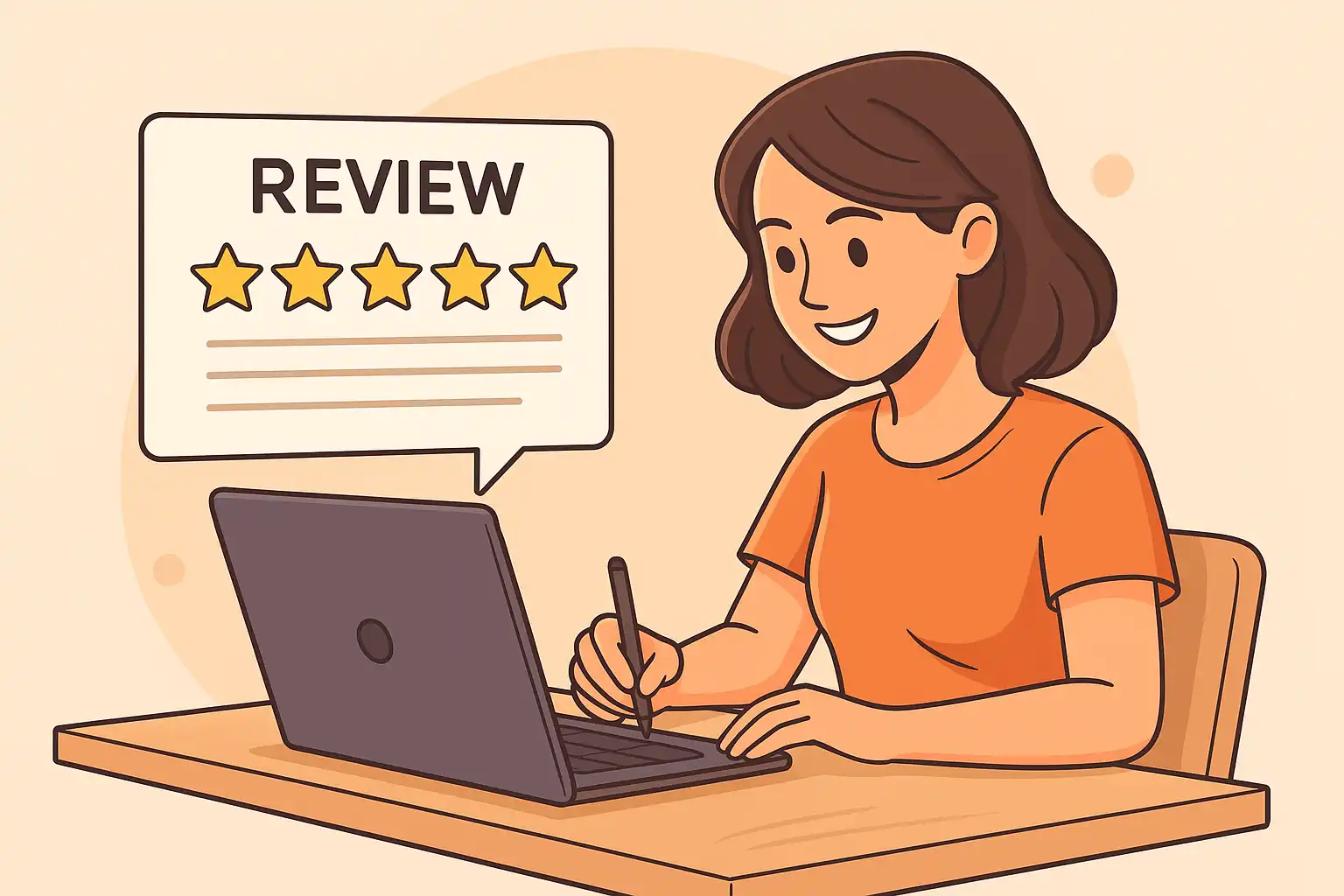 Sitios de Reseñas Hoteleras: Mejores Plataformas para Viajeros y Hoteles